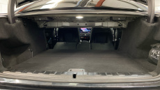 BMW 3 Series 330e M Sport 4dr Step Auto [Pro Pack] Saloon